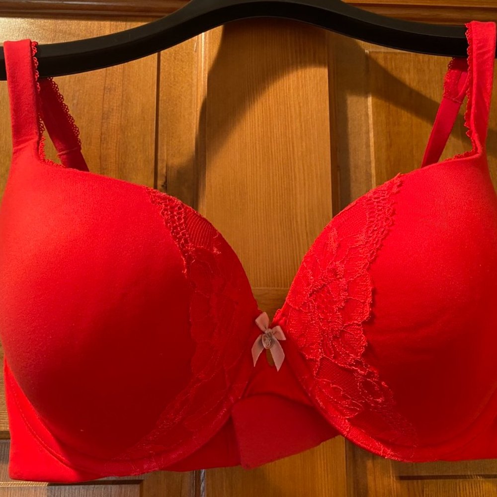 Victoria Secret Body by Victoria Perfect Shape